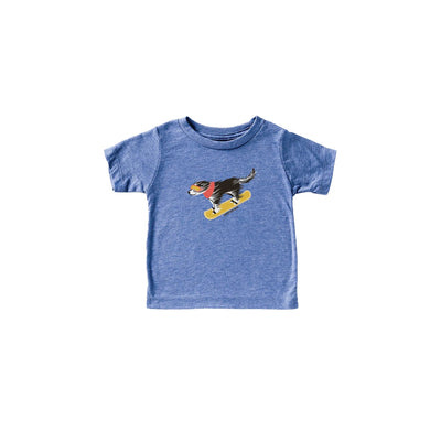 Wild Ride - Toddler